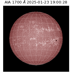 saia - 2025-01-23T19:00:28.727000