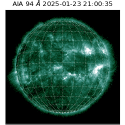 saia - 2025-01-23T21:00:35.122000