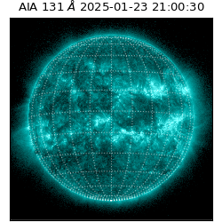 saia - 2025-01-23T21:00:30.622000