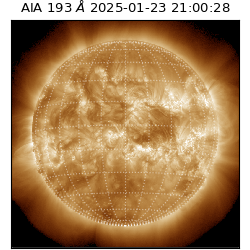 saia - 2025-01-23T21:00:28.843000