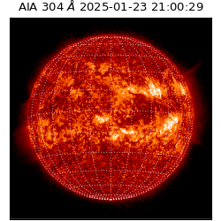saia - 2025-01-23T21:00:29.133000