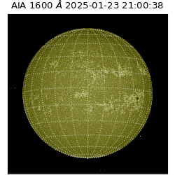 saia - 2025-01-23T21:00:38.126000