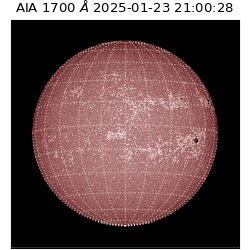 saia - 2025-01-23T21:00:28.720000