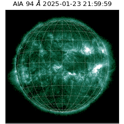saia - 2025-01-23T21:59:59.122000