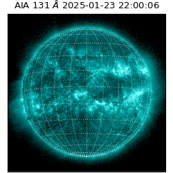 saia - 2025-01-23T22:00:06.622000