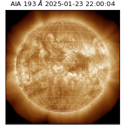 saia - 2025-01-23T22:00:04.843000