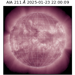 saia - 2025-01-23T22:00:09.626000