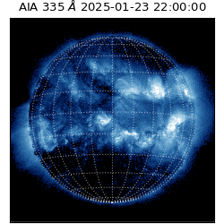 saia - 2025-01-23T22:00:00.626000