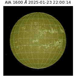saia - 2025-01-23T22:00:14.125000