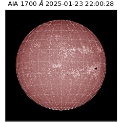 saia - 2025-01-23T22:00:28.721000