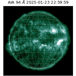 saia - 2025-01-23T22:59:59.122000