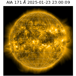 saia - 2025-01-23T23:00:09.350000