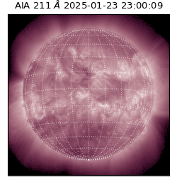 saia - 2025-01-23T23:00:09.623000