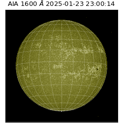 saia - 2025-01-23T23:00:14.125000