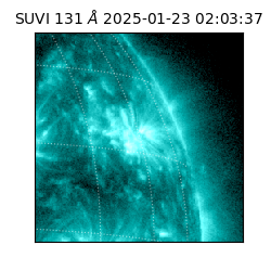 suvi - 2025-01-23T02:03:37.343000