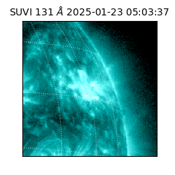 suvi - 2025-01-23T05:03:37.811000