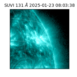 suvi - 2025-01-23T08:03:38.289000