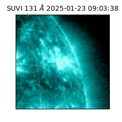 suvi - 2025-01-23T09:03:38.441000