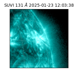 suvi - 2025-01-23T12:03:38.923000