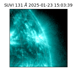 suvi - 2025-01-23T15:03:39.369000