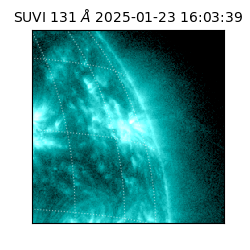 suvi - 2025-01-23T16:03:39.519000