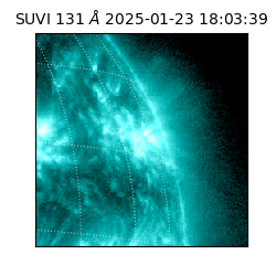 suvi - 2025-01-23T18:03:39.825000