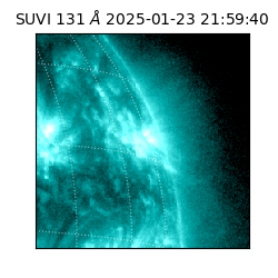 suvi - 2025-01-23T21:59:40.433000