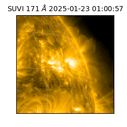 suvi - 2025-01-23T01:00:57.189000