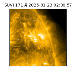 suvi - 2025-01-23T02:00:57.343000