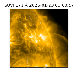 suvi - 2025-01-23T03:00:57.499000