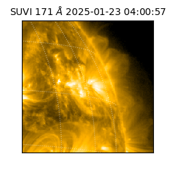 suvi - 2025-01-23T04:00:57.655000