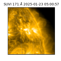 suvi - 2025-01-23T05:00:57.813000