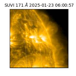 suvi - 2025-01-23T06:00:57.971000