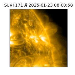 suvi - 2025-01-23T08:00:58.289000