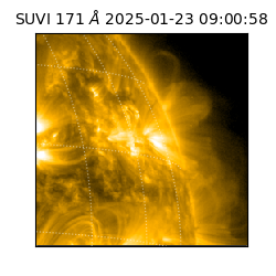 suvi - 2025-01-23T09:00:58.447000