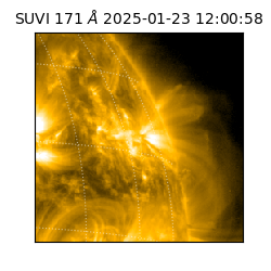 suvi - 2025-01-23T12:00:58.909000