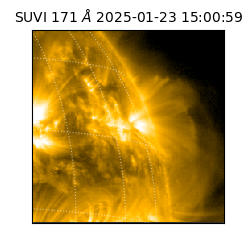 suvi - 2025-01-23T15:00:59.369000
