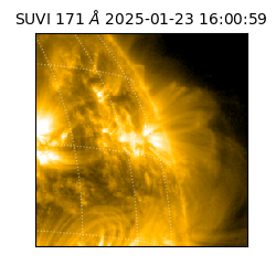 suvi - 2025-01-23T16:00:59.519000