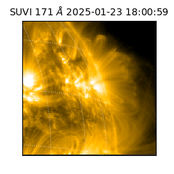 suvi - 2025-01-23T18:00:59.849000