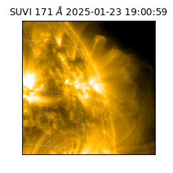 suvi - 2025-01-23T19:00:59.981000