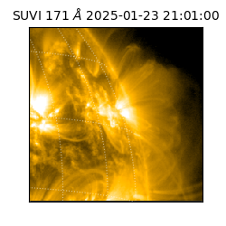 suvi - 2025-01-23T21:01:00.289000