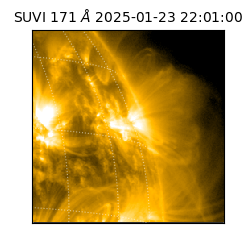 suvi - 2025-01-23T22:01:00.449000