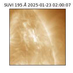 suvi - 2025-01-23T02:00:07.358000