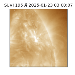 suvi - 2025-01-23T03:00:07.514000