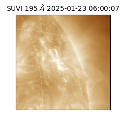 suvi - 2025-01-23T06:00:07.984000