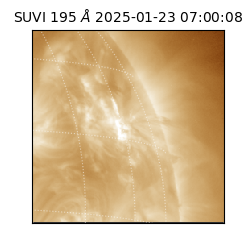 suvi - 2025-01-23T07:00:08.142000