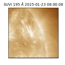 suvi - 2025-01-23T08:00:08.300000