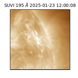 suvi - 2025-01-23T12:00:08.924000