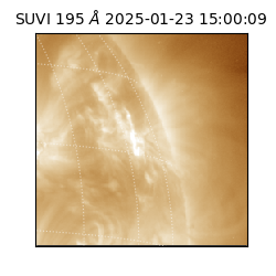 suvi - 2025-01-23T15:00:09.382000