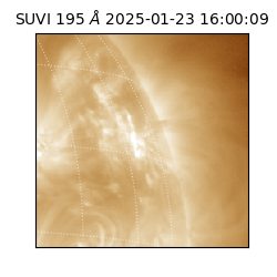 suvi - 2025-01-23T16:00:09.534000